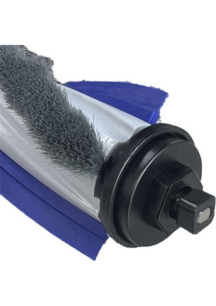 Sagrado Explorer Serie 60 / RG7447, RG7455, RG7447WH, RG7455WH Için Vakum Ana Yan Fırça Filtresi Paspas Bezi Aksesuar Seti (Yurt Dışından)