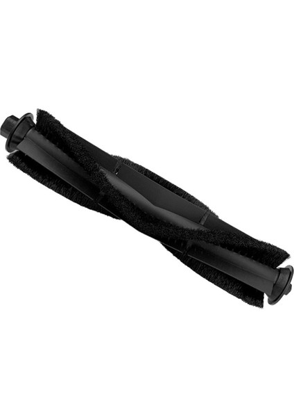 Sagrado M7 Pro Aksesuarları Için 12PCS Rulo Yan Fırça Hepa Mops Robot Vakum (Yurt Dışından) modelleri