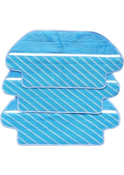 Sagrado Robotlu Süpürge Ana Fırça Yan Fırça Paspas Bezi Filtre Kiti Için 3490 Elektrikli Süpürge Parçaları Ev Temizlik Aksesuarları Toz Filtreleri (Yurt Dışından) fiyatları