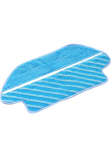 Sagrado Robotlu Süpürge Ana Fırça Yan Fırça Paspas Bezi Filtre Kiti Için 3490 Elektrikli Süpürge Parçaları Ev Temizlik Aksesuarları Toz Filtreleri (Yurt Dışından) modelleri