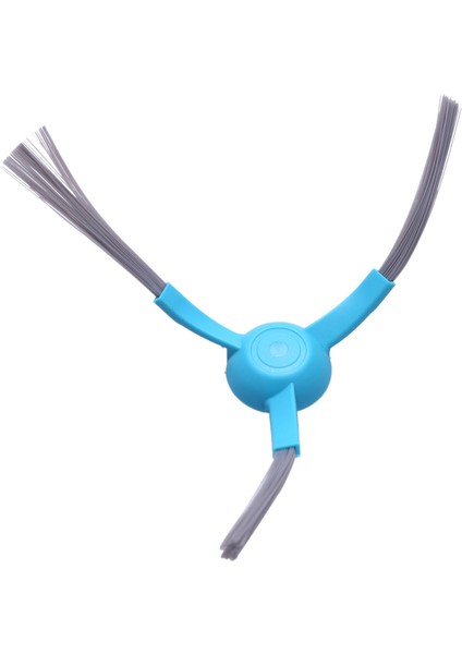 Sagrado Robotlu Süpürge Ana Fırça Yan Fırça Paspas Bezi Filtre Kiti Için 3490 Elektrikli Süpürge Parçaları Ev Temizlik Aksesuarları Toz Filtreleri (Yurt Dışından) indirimleri