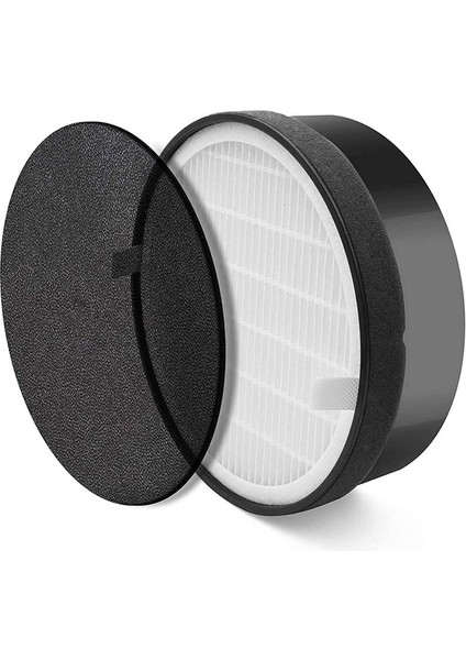 Sagrado -H132 -H132-RF 3'ü 1 Arada Ön Filtre Için 2pcs Filtre Değiştirme Filtreleri (Yurt Dışından) indirimleri