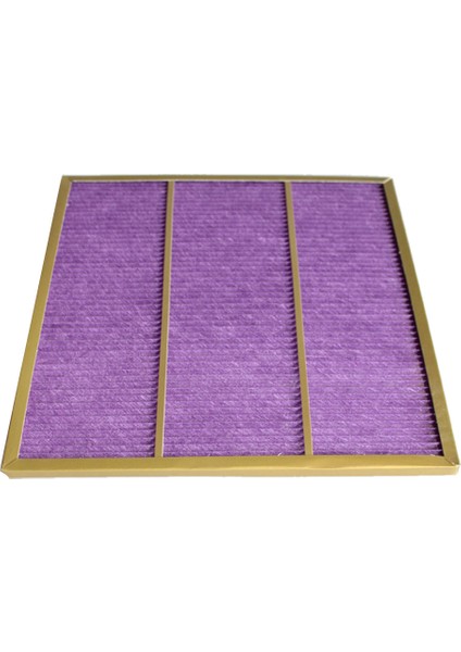 Sagrado Hava Temizleme Cihazı Sarf Malzemeleri Aksesuarları AC4004'E Uygun Çok Fonksiyonlu Filtre Filtre Elemanları (Yurt Dışından) modelleri