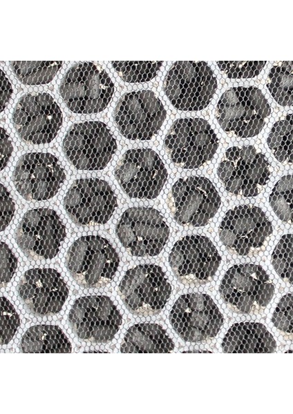 Sagrado Whirpool Hava Temizleme CIHAZI-4001FK Hepa Filtre 420X380X30MM Katalitik Formaldehit Aktif Karbon Filtre (Yurt Dışından)