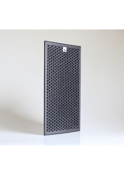 Sagrado Hava Temizleme Cihazı Için Uygundur F-PDF35C F-JXH35C F-PXF35C Aktif Karbon Filtre Koku Giderici Net (Yurt Dışından) fırsatları