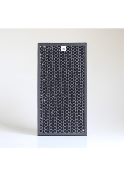 Sagrado Hava Temizleme Cihazı Için Uygundur F-PDF35C F-JXH35C F-PXF35C Aktif Karbon Filtre Koku Giderici Net (Yurt Dışından) indirimleri