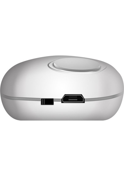 Sagrado 5V Taşınabilir Hava Temizleme Cihazı Ev USB Negatif Iyon Jeneratörü Giyilebilir Mini Hava Temizleme Cihazı Dezenfeksiyon Temiz Oda (Yurt Dışından) fiyatları