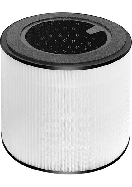 Sagrado FY0293 FY0194 AC0810 AC0819 AC0820 AC0830 Hava Temizleme Cihazı Için Hepa Filtre Yedek Parçaları (Yurt Dışından) modelleri