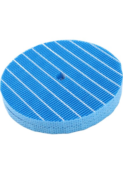 Sagrado 2 Adet Nemlendirici Hava Filtresi Değiştirme Hava Temizleme Filtresi MCK57LMV2-A MCK57LMV2-W Aksesuarları (Yurt Dışından) fiyatları