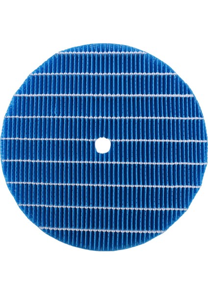 Sagrado 2 Adet Nemlendirici Hava Filtresi Değiştirme Hava Temizleme Filtresi MCK57LMV2-A MCK57LMV2-W Aksesuarları (Yurt Dışından) fırsatları