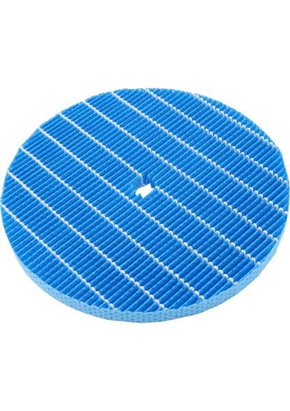 Sagrado 2 Adet Nemlendirici Hava Filtresi Değiştirme Hava Temizleme Filtresi MCK57LMV2-A MCK57LMV2-W Aksesuarları (Yurt Dışından) indirimleri