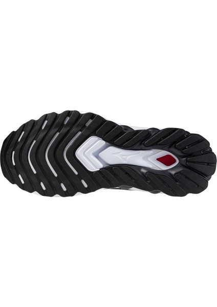 Wave Skyrise 5 Erkek Koşu Ayakkabsı Siyah fiyatları
