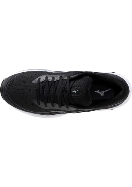 Wave Skyrise 5 Erkek Koşu Ayakkabsı Siyah modelleri