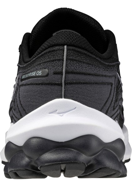 Wave Skyrise 5 Erkek Koşu Ayakkabsı Siyah fırsatları