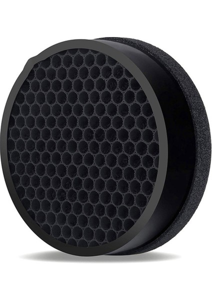 Sagrado Hava Temizleme Cihazı Için 3pcs Hepa Filtre Değiştirmeleri -H132 -H132-RF Aktif Karbon Filtre Parçaları (Yurt Dışından) modelleri