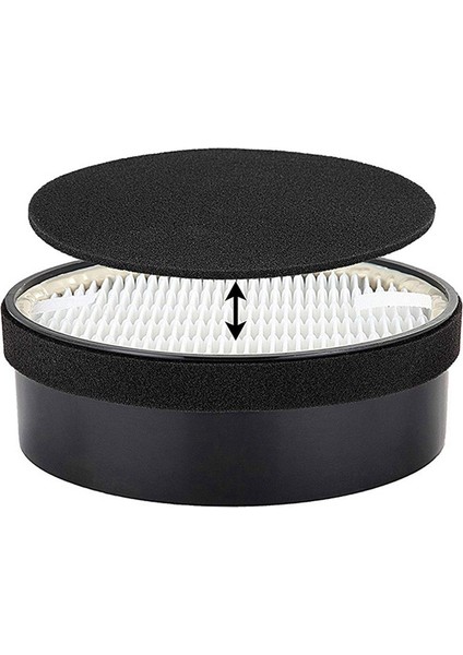 Sagrado Hava Temizleme Cihazı Için 3pcs Hepa Filtre Değiştirmeleri -H132 -H132-RF Aktif Karbon Filtre Parçaları (Yurt Dışından) fırsatları