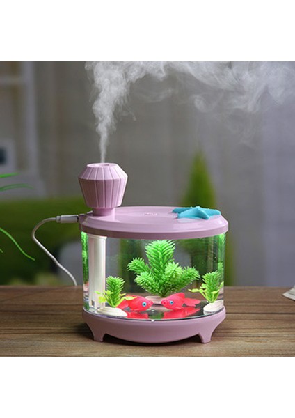 Sagrado Serin Mist Nemlendirici, 460ML Taşınabilir Nemlendirici, Yatak Odası Bebek Için Ultrasonik Nemlendiriciler, Fısıltı Sessizliğinde Çalışmalı Nemlendirme Ünitesi (Yurt Dışından) modelleri