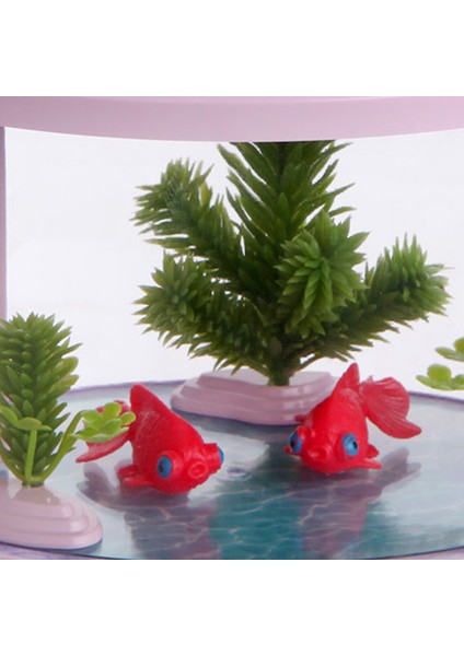 Sagrado Serin Mist Nemlendirici, 460ML Taşınabilir Nemlendirici, Yatak Odası Bebek Için Ultrasonik Nemlendiriciler, Fısıltı Sessizliğinde Çalışmalı Nemlendirme Ünitesi (Yurt Dışından) fırsatları