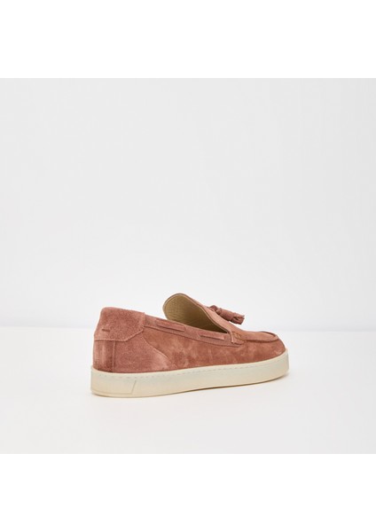 Erlıng-Tr Ayakkabı Spor Ayakkabılar;günlük Ayakkabı - Kiremit fiyatları