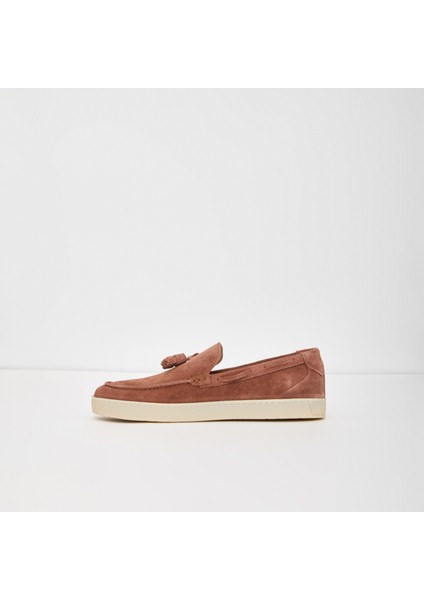 Erlıng-Tr Ayakkabı Spor Ayakkabılar;günlük Ayakkabı - Kiremit modelleri