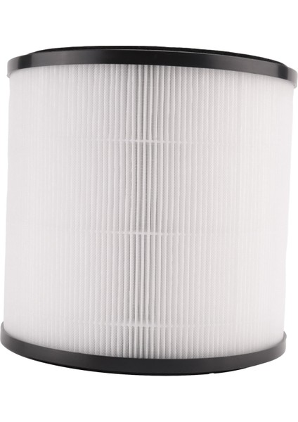 Sagrado FY0293 FY0194 AC0810AC0819 AC0820 AC0830 Hava Temizleme Cihazı Profesyonel Yedek Parça Için Hepa Filtre Değişimi (Yurt Dışından) fiyatları