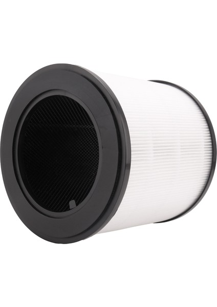 Sagrado FY0293 FY0194 AC0810AC0819 AC0820 AC0830 Hava Temizleme Cihazı Profesyonel Yedek Parça Için Hepa Filtre Değişimi (Yurt Dışından) modelleri