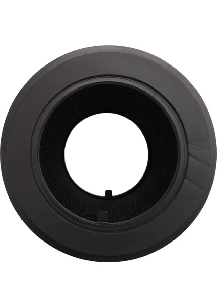 Sagrado FY0293 FY0194 AC0810AC0819 AC0820 AC0830 Hava Temizleme Cihazı Profesyonel Yedek Parça Için Hepa Filtre Değişimi (Yurt Dışından) fırsatları