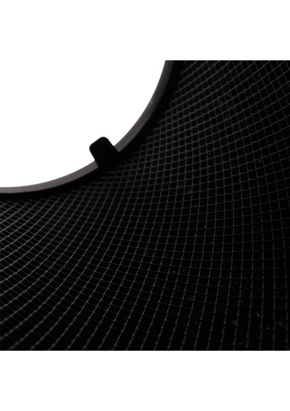 Sagrado FY0293 FY0194 AC0810AC0819 AC0820 AC0830 Hava Temizleme Cihazı Profesyonel Yedek Parça Için Hepa Filtre Değişimi (Yurt Dışından) indirimleri