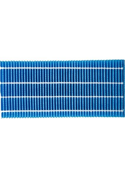 Sagrado Sharp Hava Temizleme Filtresi Için Yedek Filtre FZ-Z30MF FZ-Y30MFE FZ-F30MFE Nemlendirme Filtre Elemanları Aksesuarları (Yurt Dışından) fırsatları