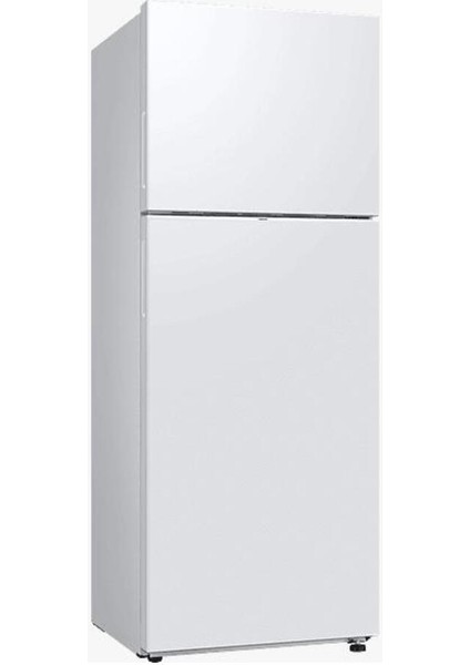 Rt 47CG6002WWTR F Enerji Sınıfı 470 Lt No Frost Buzdolabı