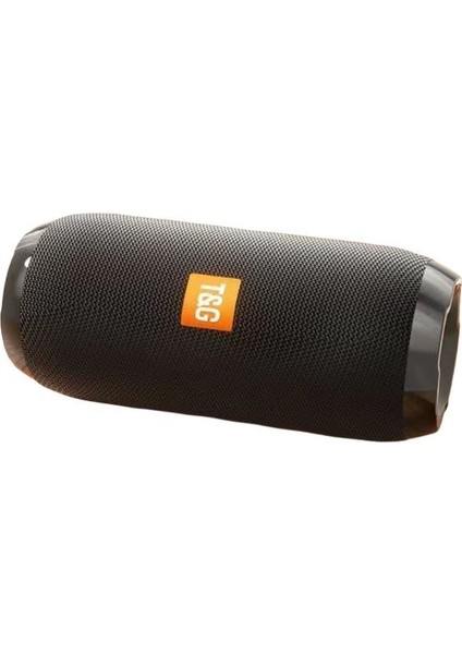 Taşınabilir Subwoofer Araç Hoparlörü SK005 (Yurt Dışından)