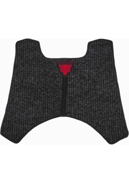 Motosiklet Aksesuar Koruyucu Paspas Kuba Bluebird 50 80 Uyumlu Kenar Overlok Renk Seçenekli modelleri