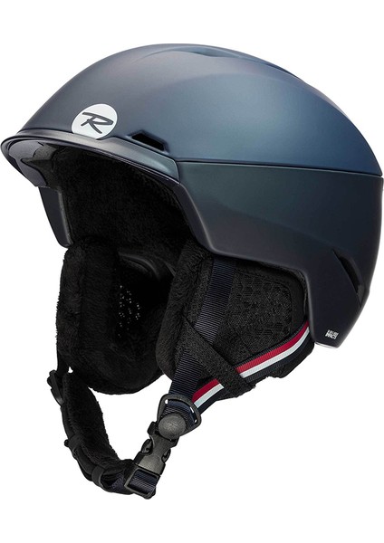 Alta Impacts Erkek Kayak/snowboard Kask