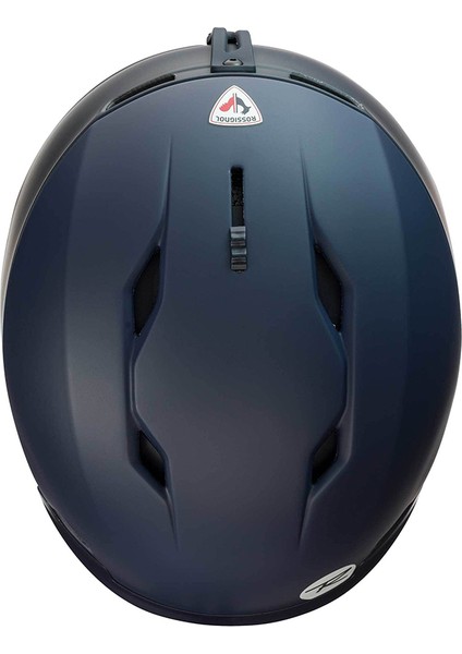 Alta Impacts Erkek Kayak/snowboard Kask