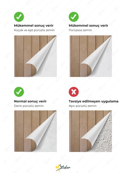 Ince Çizgili Duvar Panel Folyosu, Dekoratif Çizgili Duvar Desen Kaplama Folyosu modelleri