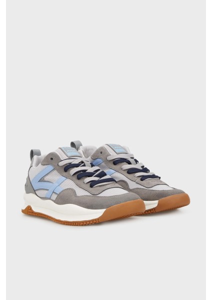 Marcomen Ayakkabı Erkek Ayakkabı 15217282G1 modelleri