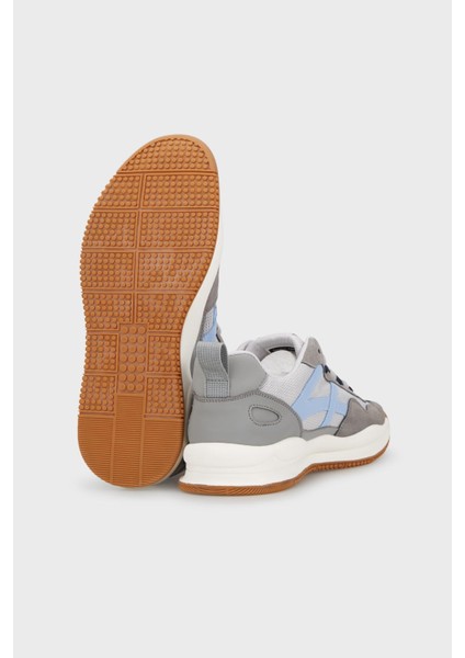 Marcomen Ayakkabı Erkek Ayakkabı 15217282G1 fırsatları