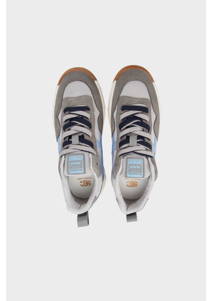 Marcomen Ayakkabı Erkek Ayakkabı 15217282G1 indirimleri