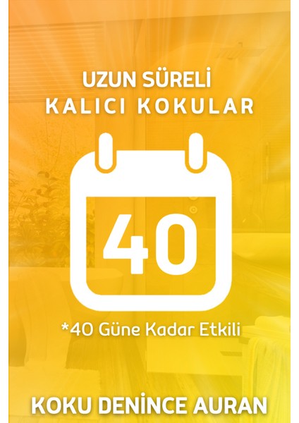 Pear & Fressia Çubuklu Oda Kokusu Bambu Kokusu Dekor Reed Diffuser 150ml