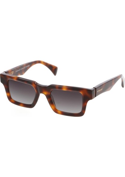 OS3612-02 49 Kadın Güneş Gözlüğü