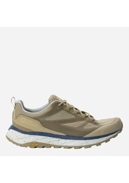 Jack Wolfskın Terraventure Vent Low M Erk Outdoor Ayakkabı 4064561-5335