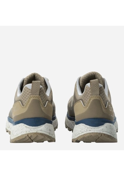 Jack Wolfskın Terraventure Vent Low M Erk Outdoor Ayakkabı 4064561-5335