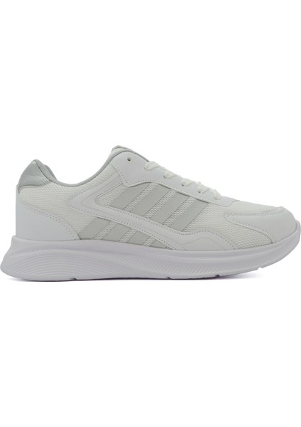 Erkek Hafif Esnek Rahat Sneaker Ayakkabı