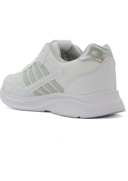 Erkek Hafif Esnek Rahat Sneaker Ayakkabı fiyatları