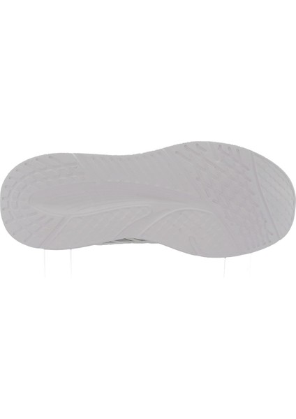 Erkek Hafif Esnek Rahat Sneaker Ayakkabı modelleri