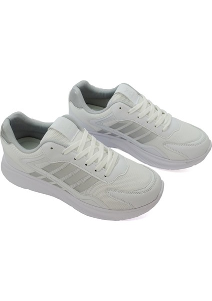 Erkek Hafif Esnek Rahat Sneaker Ayakkabı fırsatları