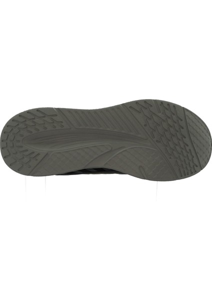 Erkek Hafif Esnek Rahat Sneaker Ayakkabı fırsatları