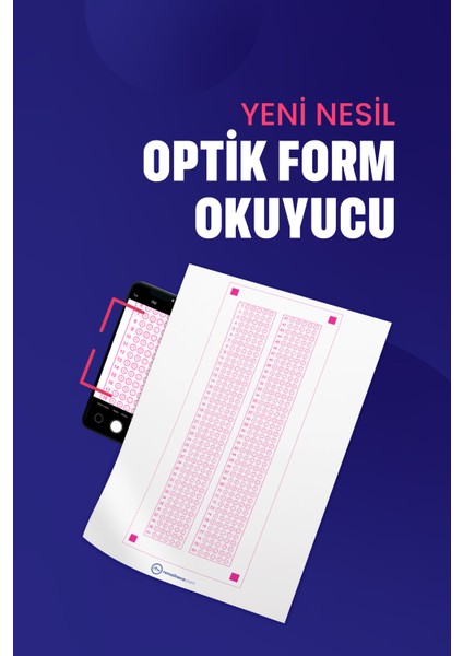 Ydt (Yksdil) Denemeleri - 10 Ydt Deneme Sınavı - Hediye Eğitim - Optik Form - Açıklamalı Çözümler