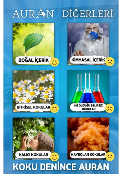 White Flowers Çubuklu Oda Kokusu Bambu Kokusu Dekor Reed Diffuser 100ml indirimleri