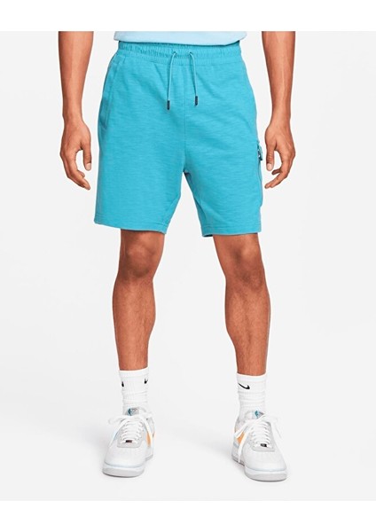 Sportswear Modern Essentials Erkek Şort DM4582-424